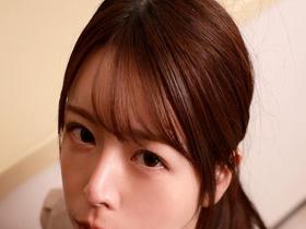 巨乳花嫁 結婚式前夜NTR 元いじめられっ子の復讐で口車に堕ちた彼女は、婚約者に隠れて種付けプレス連射SEXを楽しんでいました。 逢坂希穂　サンプル画像13